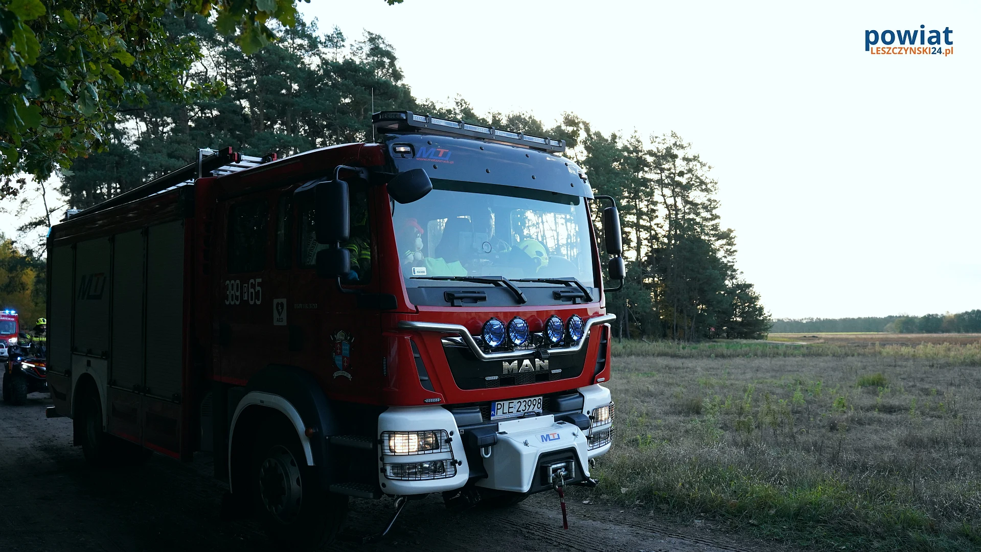 Zdjęcie 19