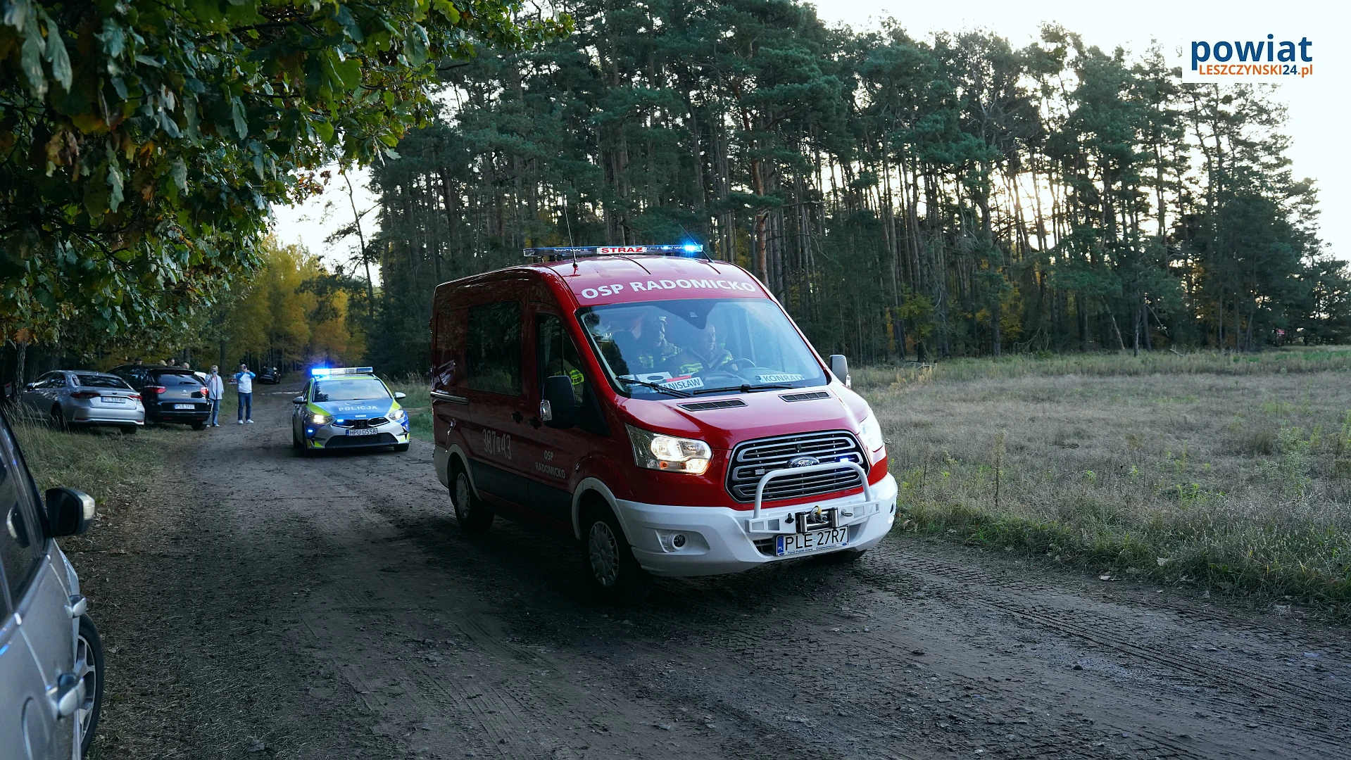 Zdjęcie 21