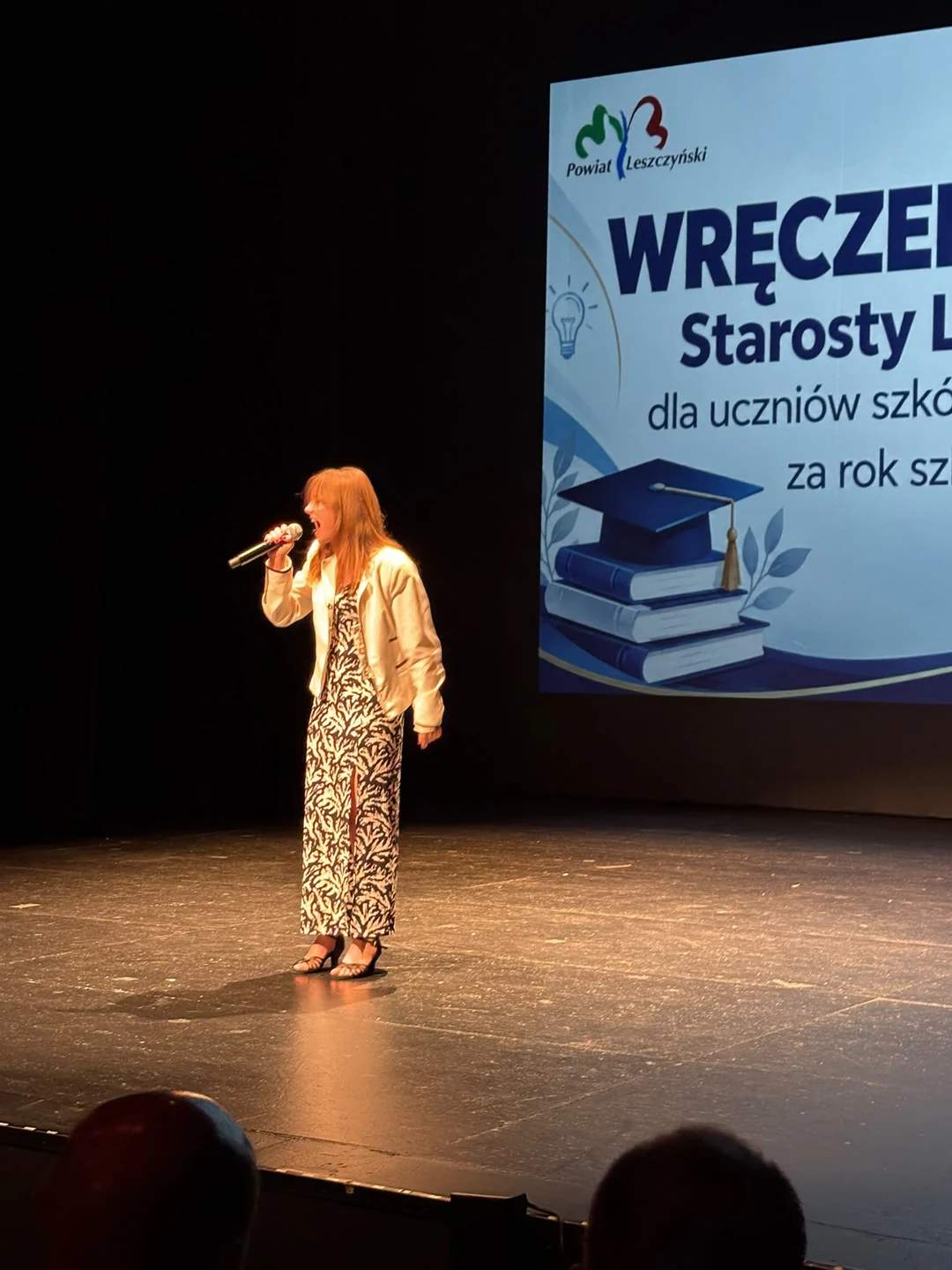 Zdjęcie 13