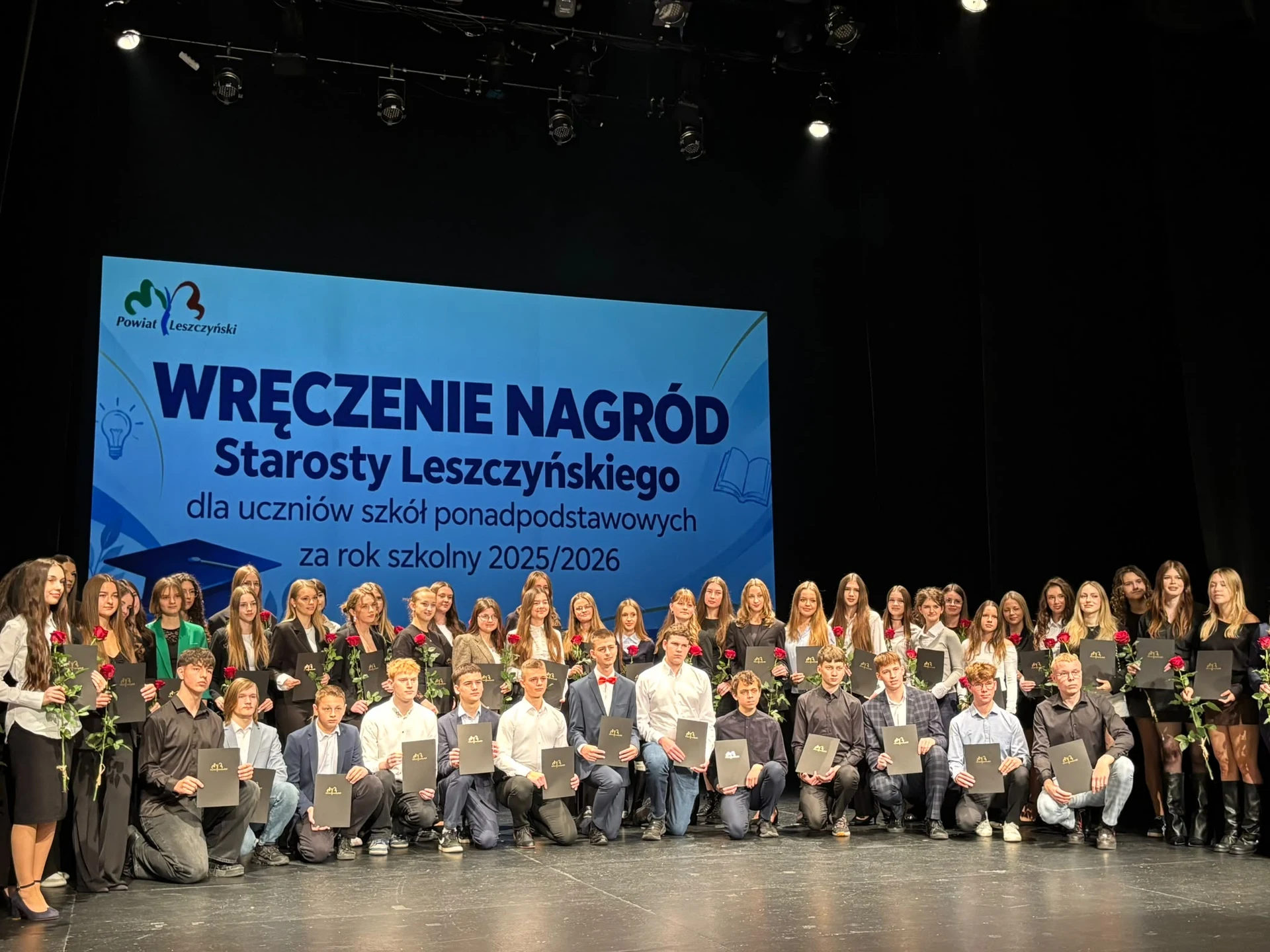 Zdjęcie 14