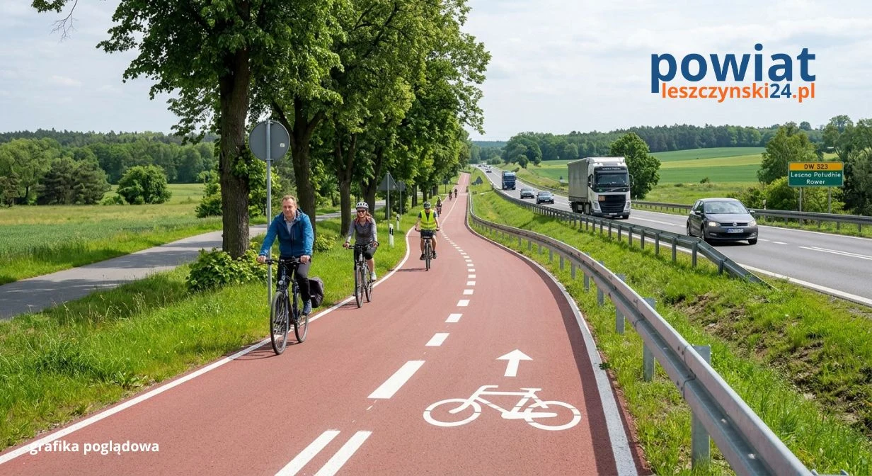 Partnerstwo na rzecz lokalnej infrastruktury