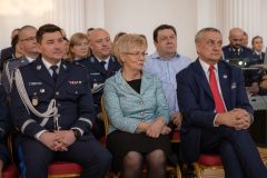 100-lat-Policji-Kobiecej-–-uroczysta-gala-w-Zamku-Krolewskim-w-Rydzynie-001