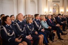 100-lat-Policji-Kobiecej-–-uroczysta-gala-w-Zamku-Krolewskim-w-Rydzynie-035