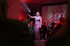 100-lecie-Nadlesnictwa-Wloszakowice-003