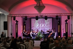 100-lecie-Nadlesnictwa-Wloszakowice-004