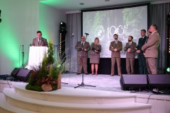 100-lecie-Nadlesnictwa-Wloszakowice-006