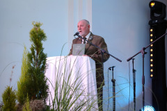 100-lecie-Nadlesnictwa-Wloszakowice-008