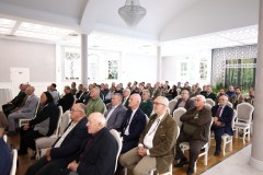 100-lecie-Nadlesnictwa-Wloszakowice-009