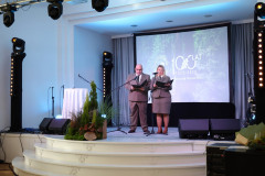 100-lecie-Nadlesnictwa-Wloszakowice-011