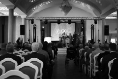 100-lecie-Nadlesnictwa-Wloszakowice-014