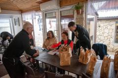 22.-Mistrzostwa-Gminy-Wloszakowice-w-narciarstwie-00001