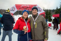 22.-Mistrzostwa-Gminy-Wloszakowice-w-narciarstwie-00002