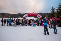 22.-Mistrzostwa-Gminy-Wloszakowice-w-narciarstwie-00003