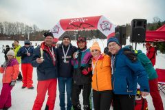 22.-Mistrzostwa-Gminy-Wloszakowice-w-narciarstwie-00005