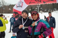 22.-Mistrzostwa-Gminy-Wloszakowice-w-narciarstwie-00006