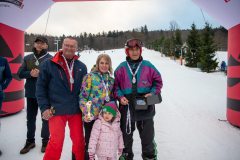 22.-Mistrzostwa-Gminy-Wloszakowice-w-narciarstwie-00007