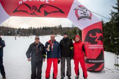 22.-Mistrzostwa-Gminy-Wloszakowice-w-narciarstwie-00008