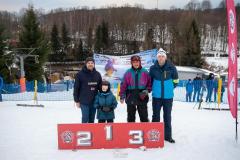 22.-Mistrzostwa-Gminy-Wloszakowice-w-narciarstwie-00009