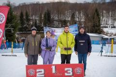 22.-Mistrzostwa-Gminy-Wloszakowice-w-narciarstwie-00010