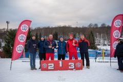 22.-Mistrzostwa-Gminy-Wloszakowice-w-narciarstwie-00011