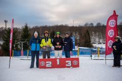 22.-Mistrzostwa-Gminy-Wloszakowice-w-narciarstwie-00013