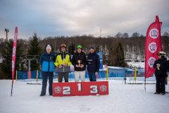 22.-Mistrzostwa-Gminy-Wloszakowice-w-narciarstwie-00014