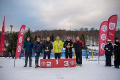 22.-Mistrzostwa-Gminy-Wloszakowice-w-narciarstwie-00015