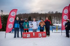 22.-Mistrzostwa-Gminy-Wloszakowice-w-narciarstwie-00016