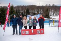 22.-Mistrzostwa-Gminy-Wloszakowice-w-narciarstwie-00017