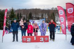22.-Mistrzostwa-Gminy-Wloszakowice-w-narciarstwie-00019