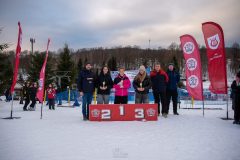 22.-Mistrzostwa-Gminy-Wloszakowice-w-narciarstwie-00020