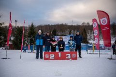 22.-Mistrzostwa-Gminy-Wloszakowice-w-narciarstwie-00021