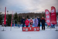 22.-Mistrzostwa-Gminy-Wloszakowice-w-narciarstwie-00023