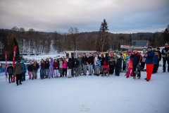 22.-Mistrzostwa-Gminy-Wloszakowice-w-narciarstwie-00024