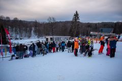 22.-Mistrzostwa-Gminy-Wloszakowice-w-narciarstwie-00025