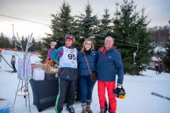 22.-Mistrzostwa-Gminy-Wloszakowice-w-narciarstwie-00026