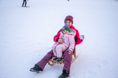 22.-Mistrzostwa-Gminy-Wloszakowice-w-narciarstwie-00029