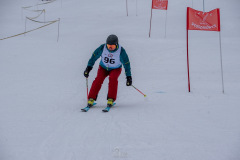 22.-Mistrzostwa-Gminy-Wloszakowice-w-narciarstwie-00030