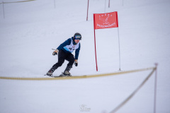 22.-Mistrzostwa-Gminy-Wloszakowice-w-narciarstwie-00032