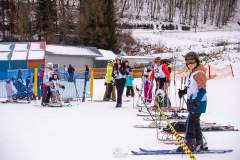 22.-Mistrzostwa-Gminy-Wloszakowice-w-narciarstwie-00034
