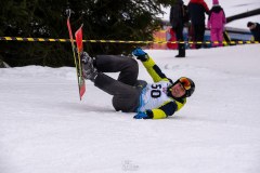 22.-Mistrzostwa-Gminy-Wloszakowice-w-narciarstwie-00035