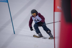 22.-Mistrzostwa-Gminy-Wloszakowice-w-narciarstwie-00036