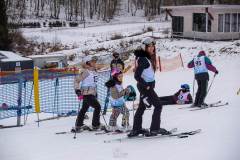 22.-Mistrzostwa-Gminy-Wloszakowice-w-narciarstwie-00037