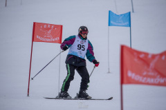 22.-Mistrzostwa-Gminy-Wloszakowice-w-narciarstwie-00038