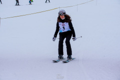 22.-Mistrzostwa-Gminy-Wloszakowice-w-narciarstwie-00039