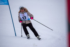 22.-Mistrzostwa-Gminy-Wloszakowice-w-narciarstwie-00040