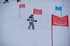 22.-Mistrzostwa-Gminy-Wloszakowice-w-narciarstwie-00041