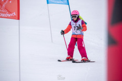 22.-Mistrzostwa-Gminy-Wloszakowice-w-narciarstwie-00042