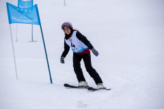 22.-Mistrzostwa-Gminy-Wloszakowice-w-narciarstwie-00043