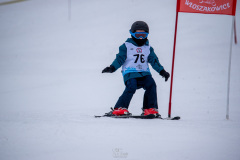 22.-Mistrzostwa-Gminy-Wloszakowice-w-narciarstwie-00044